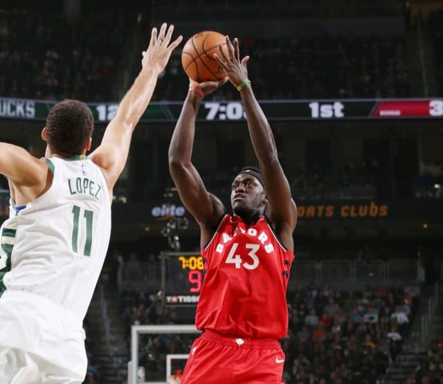 雷速体育- 雄鹿最新比赛回放 