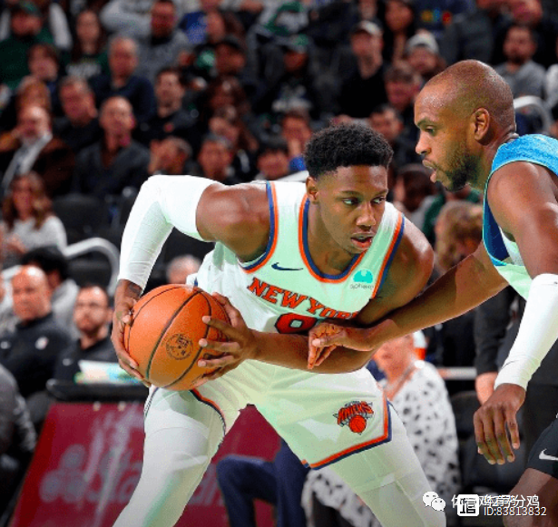 雄鹿最新比赛回放 雄鹿最新比赛回放