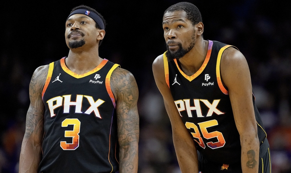  足球梦幻舞步边路即艺术小说免费笔趣阁 