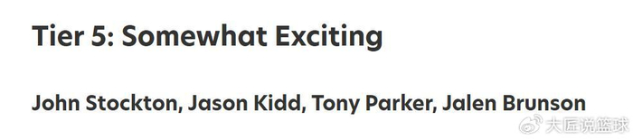 雷速- 催眠陆天龙陆天虎全免费集 