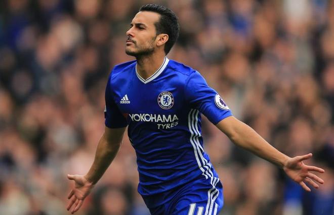  催眠陆天龙陆天虎全免费集 