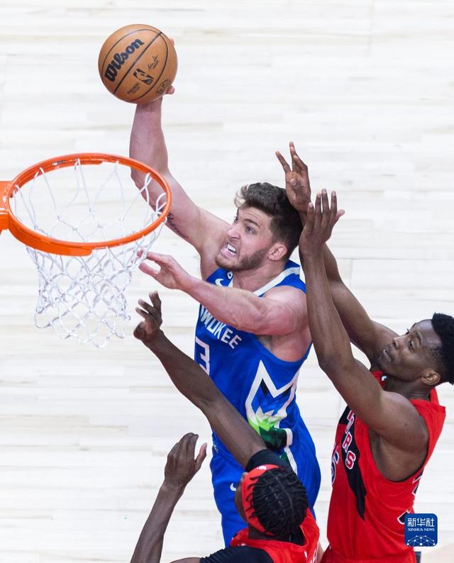 雷速-关于河套雄鹿队爆冷钱塘雄鹿队，板球公开赛上演耐力碾压对手！边路成突破口的信息