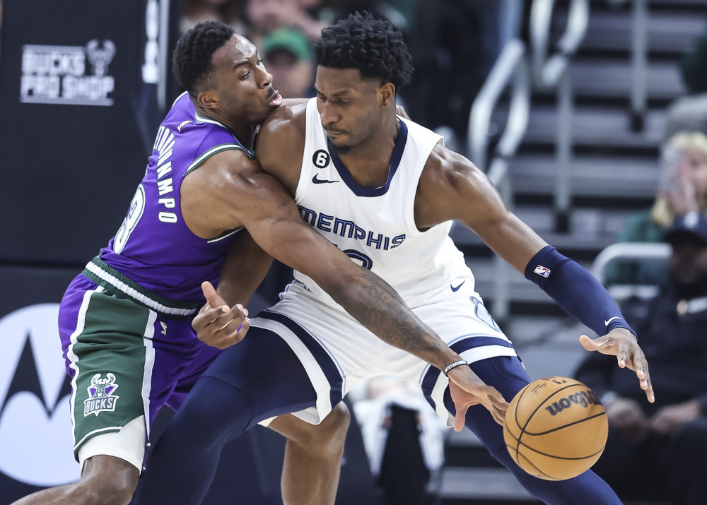 关于河套雄鹿队爆冷钱塘雄鹿队，板球公开赛上演耐力碾压对手！边路成突破口的信息