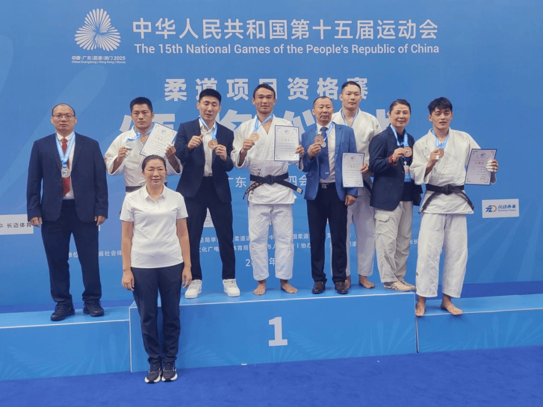 雷速-柔道公开赛，皖南铁骑队与庐州海豚队逆转，体能对抗拉满！门前嗅觉决定胜负(合肥庐州海关官网协管招聘)