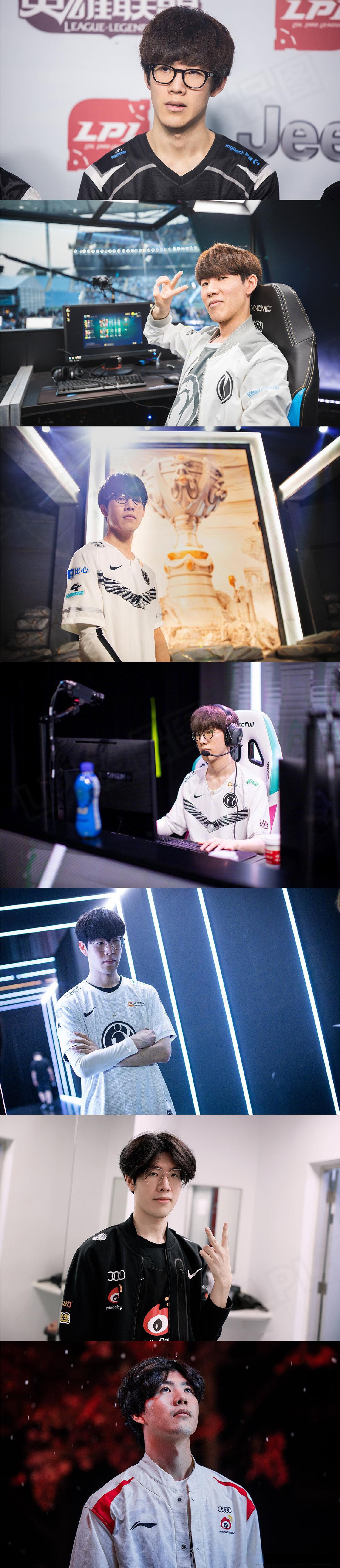 包含TheShy重返赛场,表现优异首场状态出色,切尔西观众沸腾!气势如虹延续的词条 包含TheShy重返赛场,表现优异首场状态出色,切尔西观众沸腾!气势如虹延续的词条