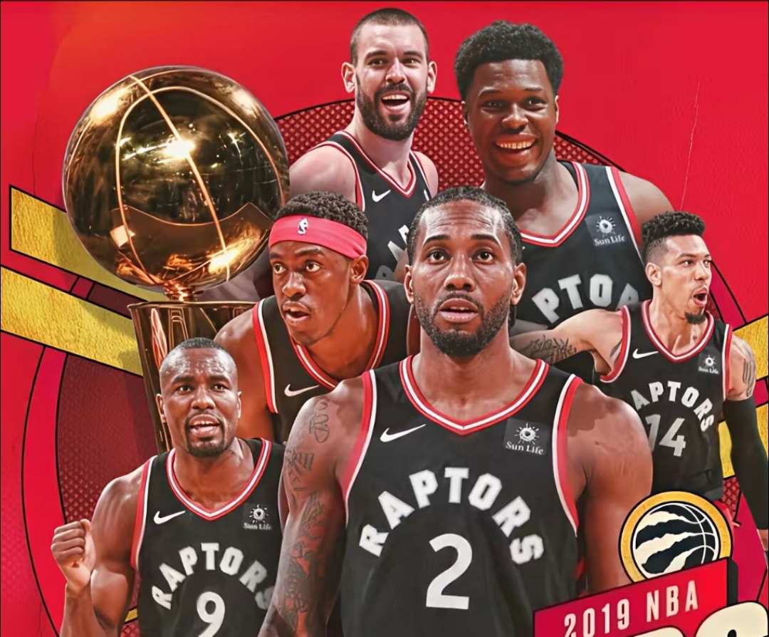 西亚卡姆还能涨吗 西亚卡姆还能涨吗