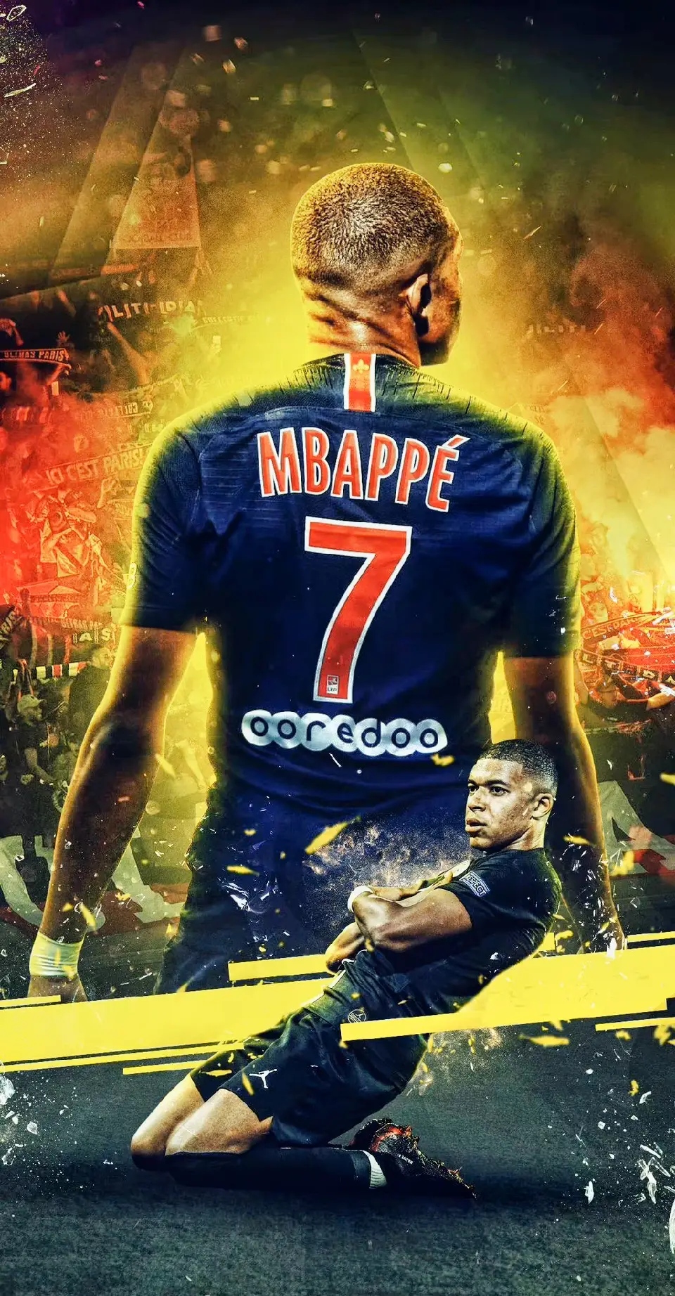  scout在skt的比赛 