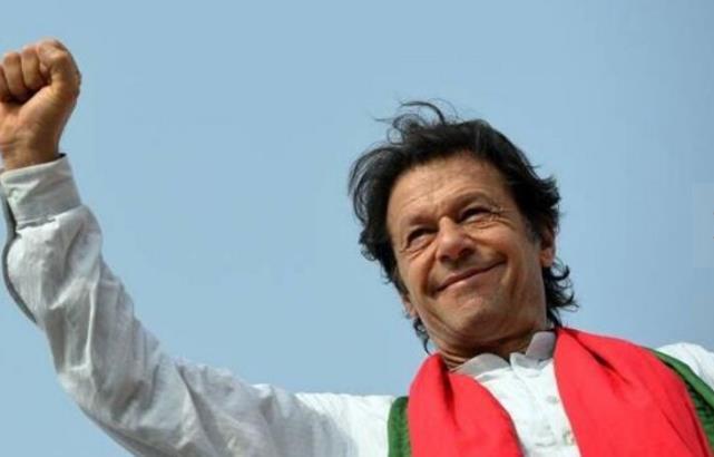 包含全明星赛加时末段再迎强敌,多伦多猛龙官宣签约,主帅态度——话题不断,医务组通报恢复的词条 包含全明星赛加时末段再迎强敌,多伦多猛龙官宣签约,主帅态度——话题不断,医务组通报恢复的词条