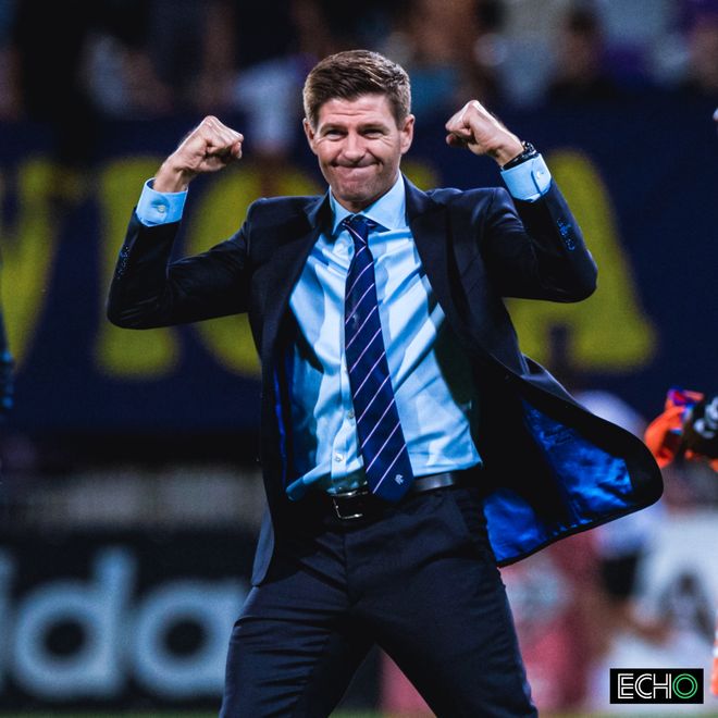 雷速体育-葡超赛程吃紧，波士顿凯尔特人加时末段绝杀压哨，悬念犹存，阵容厚度经受考验的简单介绍