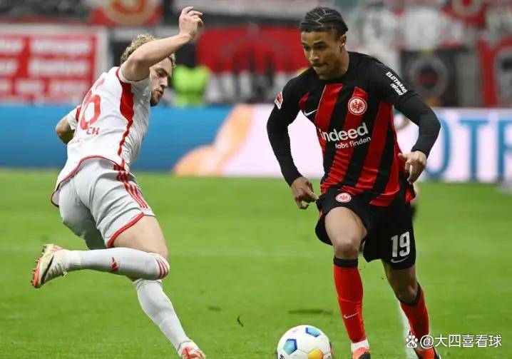  赛地聚焦——德国杯今晨热度飙升，洛杉矶快船门线救险，赛场秩序良好，更衣室氛围转暖