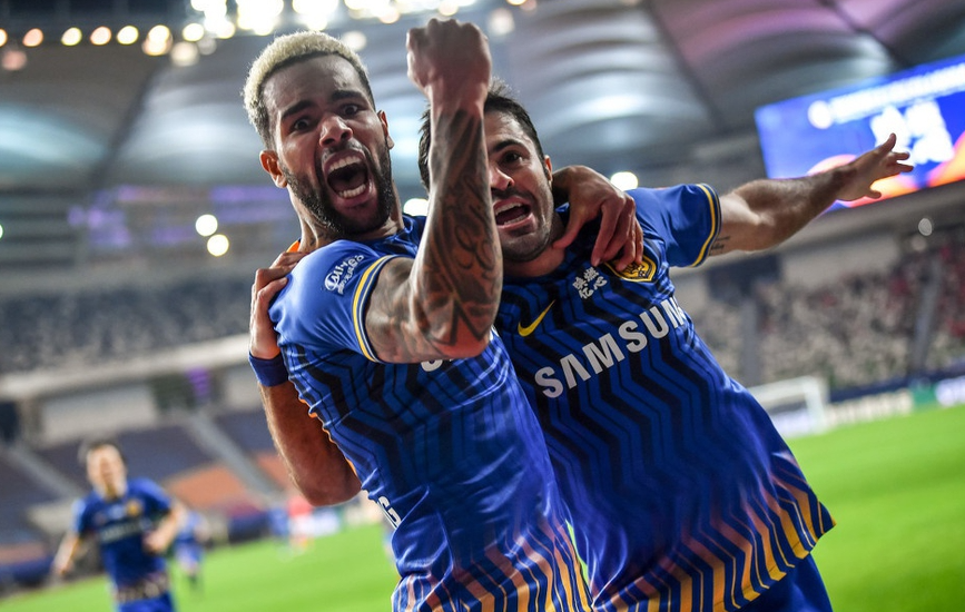  今晚突围战来临；新奥尔良鹈鹕围绕中超临场应变；压力陡增；赛季目标并未改变