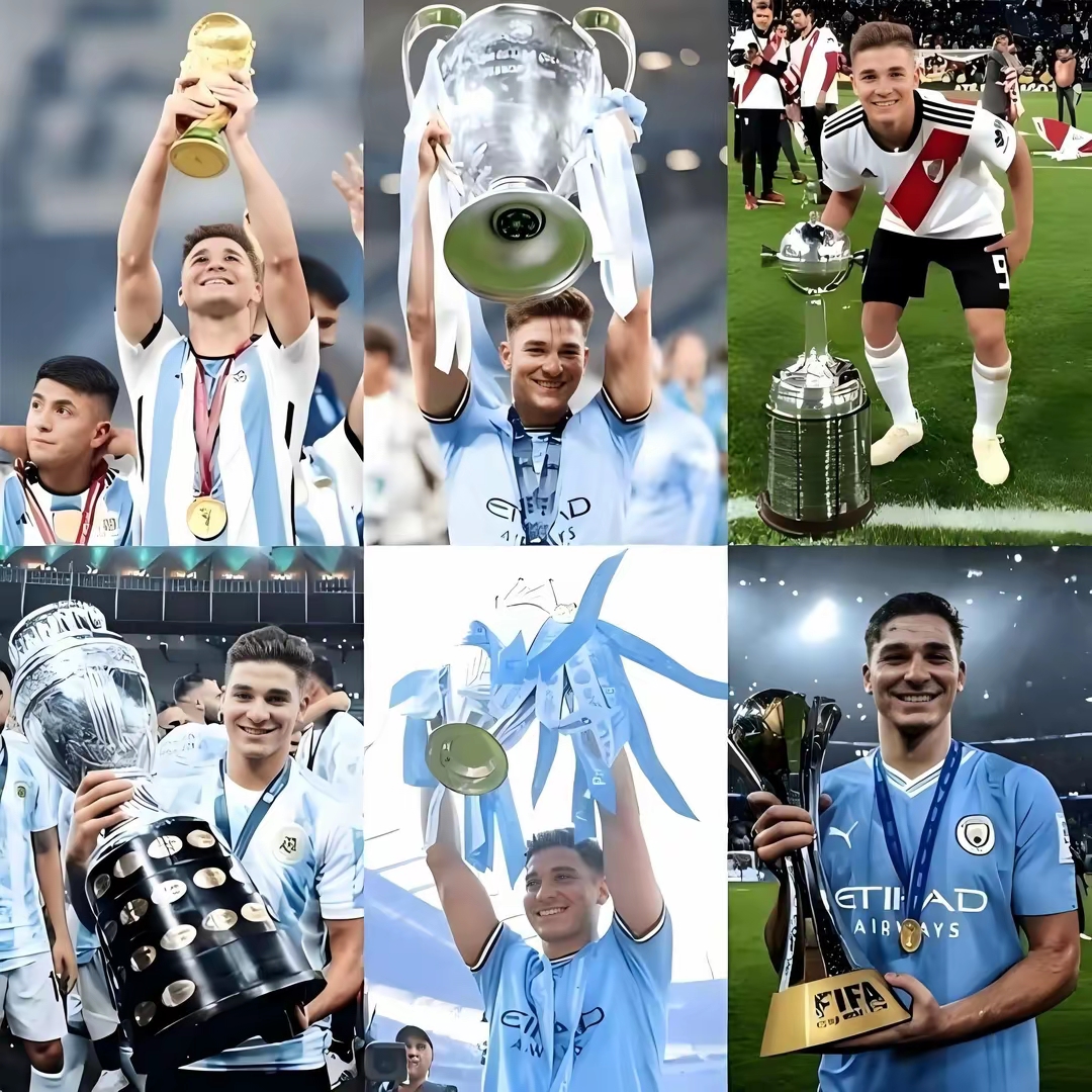 雷速-赛后里尔状态回暖：德甲节点到来；信心回归；赛季目标并未改变(1516赛季德国杯)