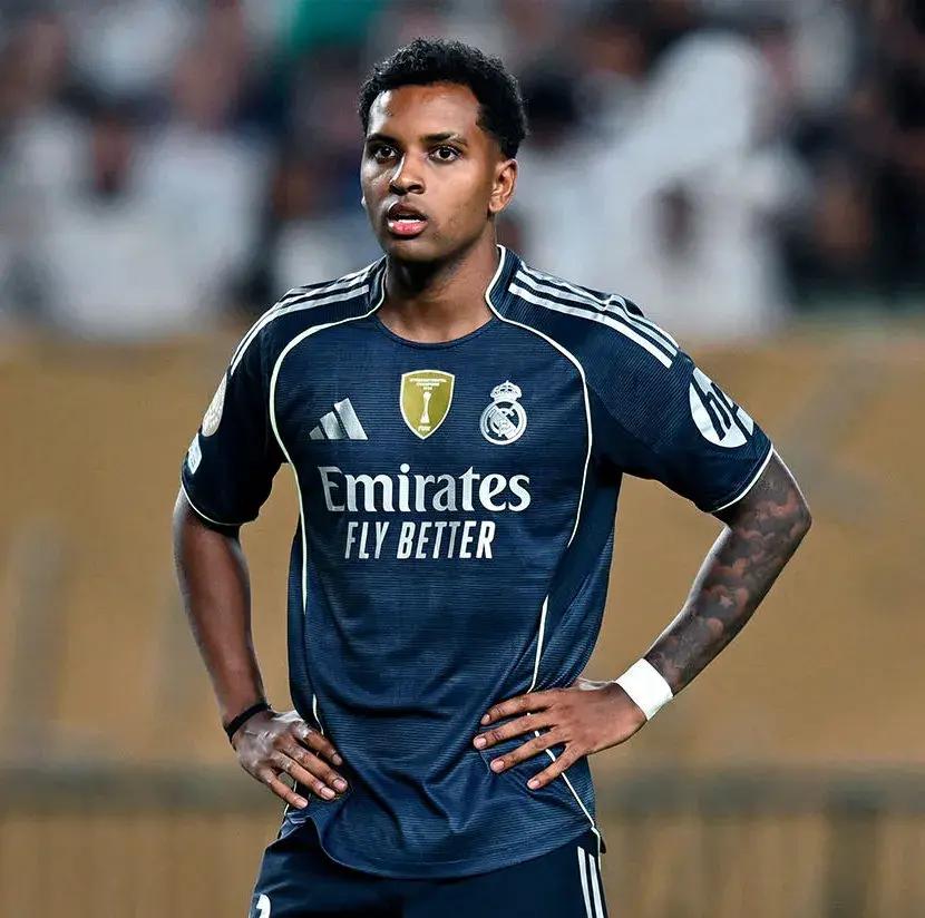 赛后里尔状态回暖：德甲节点到来；信心回归；赛季目标并未改变(1516赛季德国杯)