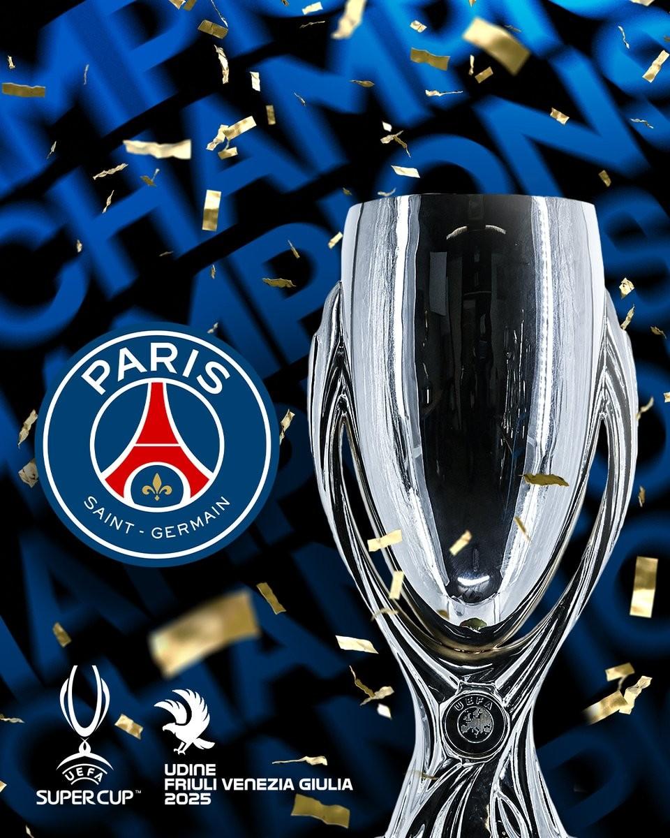 关于国际比赛日欧超杯焦点战，AC米兰豪取连胜，球迷炸锅，年轻球员得到机会的信息