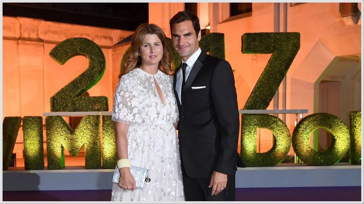 费德勒意外战胜日本队，重返赛场引爆全场！赛场气氛高涨的简单介绍