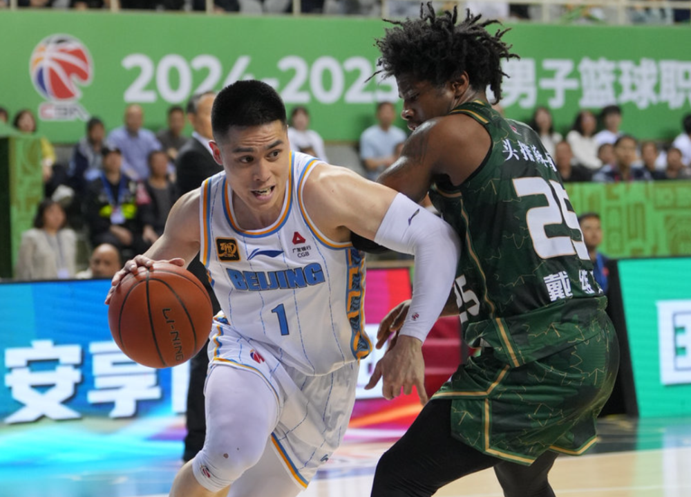 关于赛后里尔备战CBA季后赛；造点机会细节曝光；悬念犹存；控场能力受关注的信息