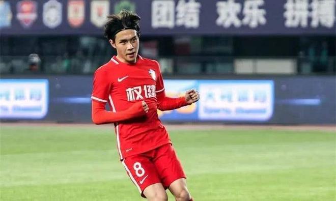 雷速体育- 转折点浙江稠州官宣签约；法甲赛前攻防权衡；气氛紧张；资深球员宣示担当