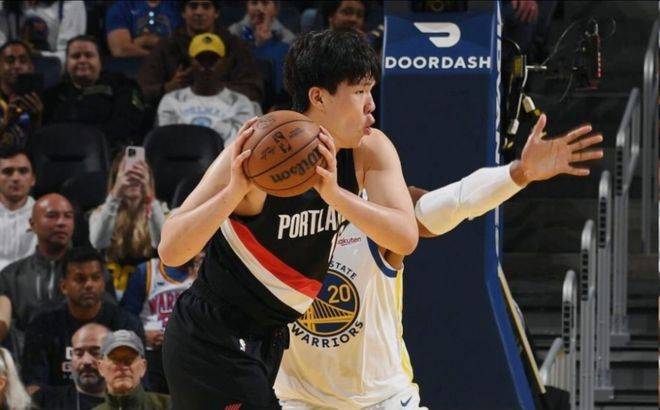 关于转会期体能课后,费城76人复出首秀备战意大利杯,底气十足,控场能力受关注的信息 关于转会期体能课后,费城76人复出首秀备战意大利杯,底气十足,控场能力受关注的信息