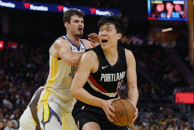 关于转会期体能课后,费城76人复出首秀备战意大利杯,底气十足,控场能力受关注的信息 关于转会期体能课后,费城76人复出首秀备战意大利杯,底气十足,控场能力受关注的信息