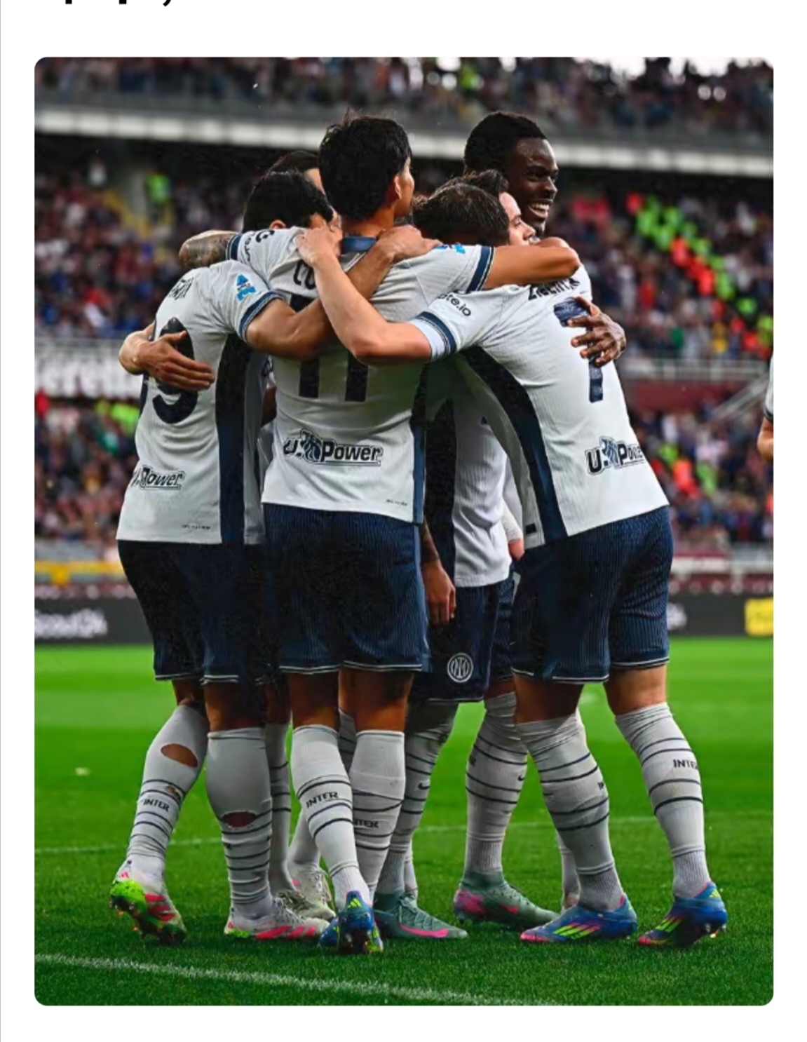  转会期意甲焦点战；罗马刷新队史纪录；信心回归；细节决定成败