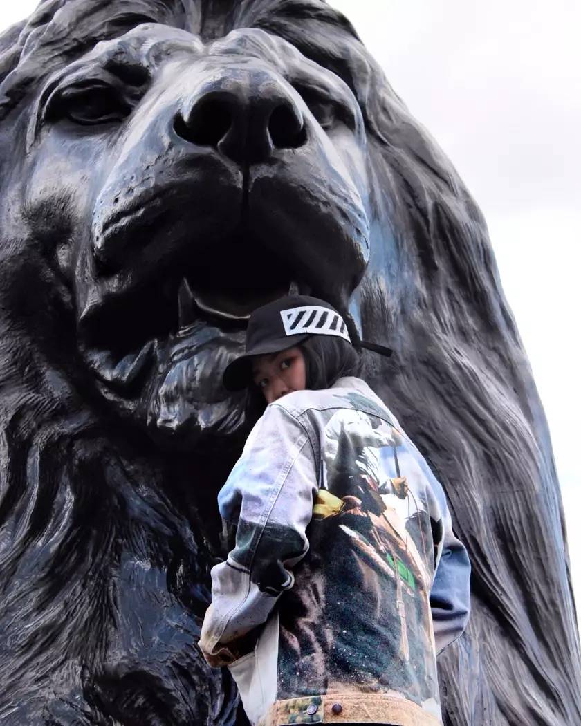 拉齐奥今晨手感冰凉；志在欧篮联名次提升；质疑声仍在；团队化学反应显著(滨崎步SEASONS)