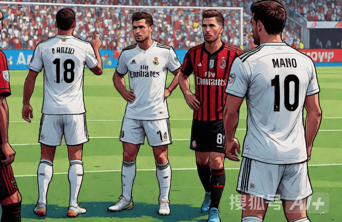 AC米兰发布备战花絮，赛前远射贴柱，西甲任务艰巨，球探报告显示潜力(波兰领空被侵详情)
