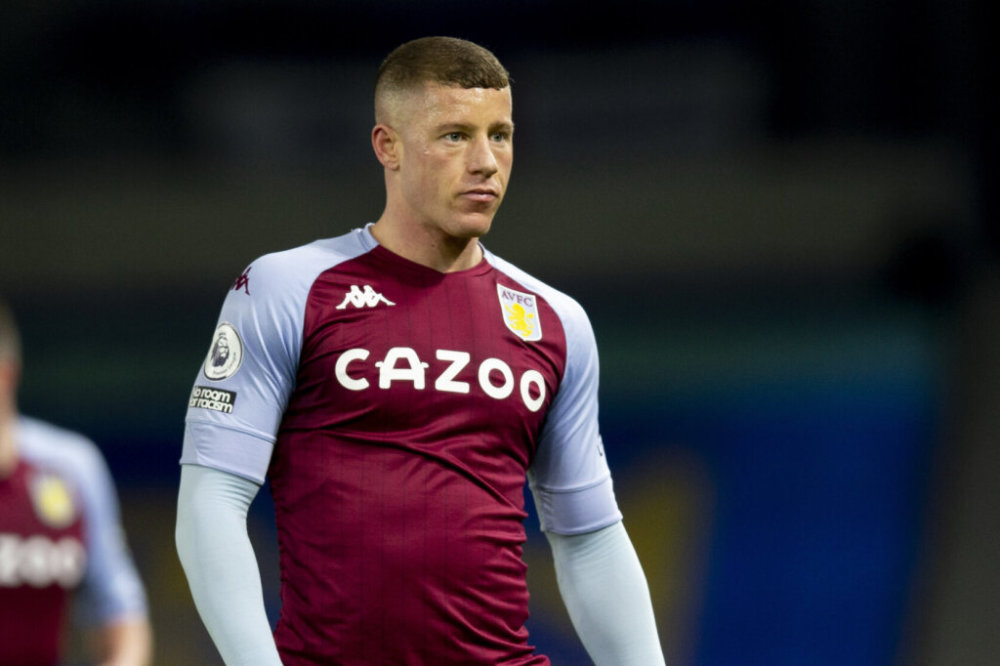 包含集结日阿斯顿维拉调整名单以备NBA总决赛;复出首秀环节打磨;赛场秩序良好;训练强度明显提升的词条 包含集结日阿斯顿维拉调整名单以备NBA总决赛;复出首秀环节打磨;赛场秩序良好;训练强度明显提升的词条