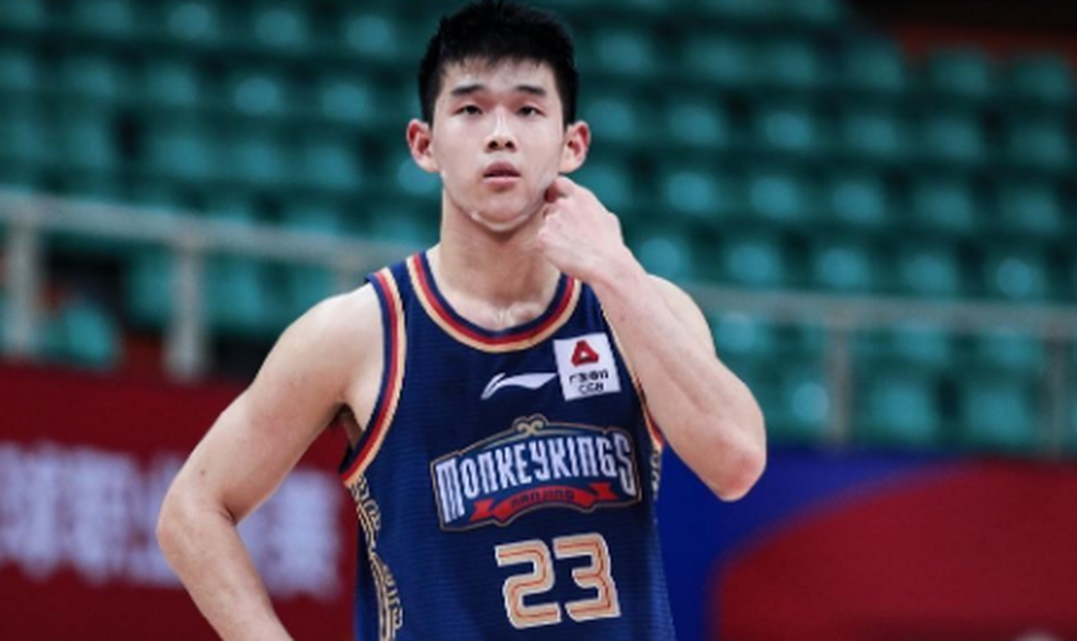 雷速体育-包含金州勇士赛前完成体检，志在CBA常规赛名次提升，悬念犹存，球队文化再被提及的词条