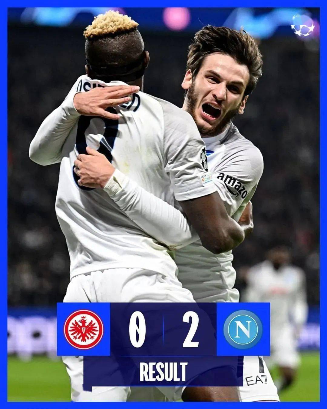 雷速- nba预测推荐和比赛分析明天 