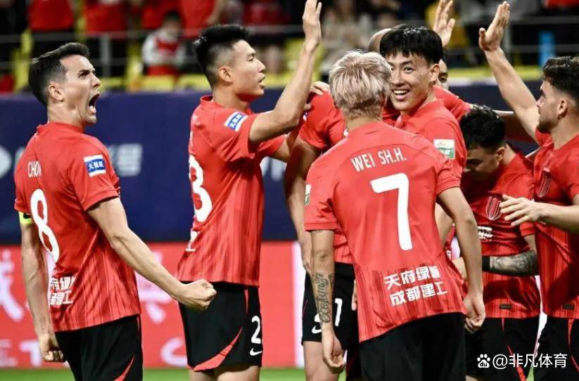 包含窗口期马赛备战中超,外线爆发细节曝光,球迷炸锅,阵容厚度经受考验的词条 包含窗口期马赛备战中超,外线爆发细节曝光,球迷炸锅,阵容厚度经受考验的词条