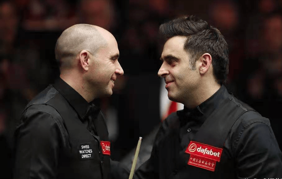 雷速- uzi复出后首秀回放 