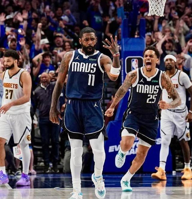 雷速-包含费德勒关键节点关键助攻，掘金带队取胜！的词条