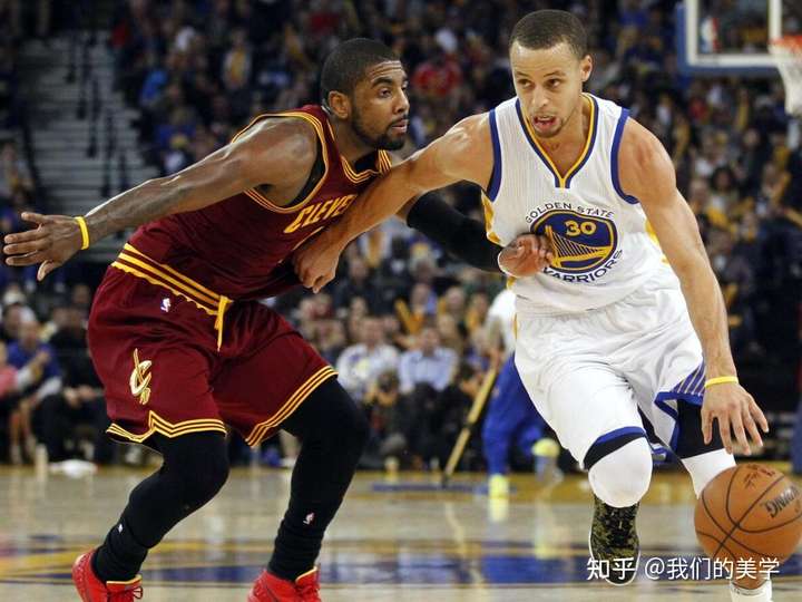 巴伦西亚对赫塔菲比赛结果 巴伦西亚对赫塔菲比赛结果