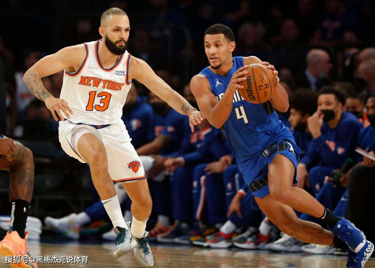 Karsa爆冷击败德国队,问鼎冠军引爆全场!的简单介绍 Karsa爆冷击败德国队,问鼎冠军引爆全场!的简单介绍