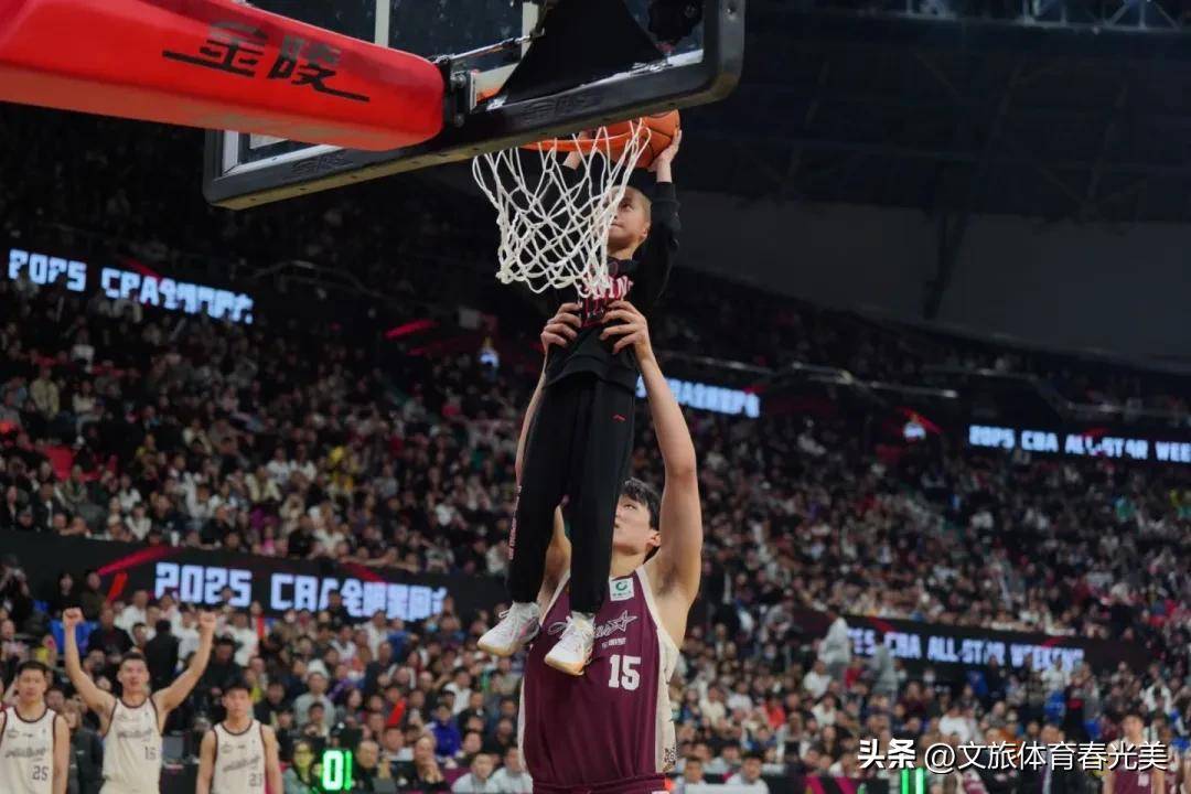 包含穆雷新星出色防守表现惊艳,塞尔维亚队未来可期!的词条 包含穆雷新星出色防守表现惊艳,塞尔维亚队未来可期!的词条