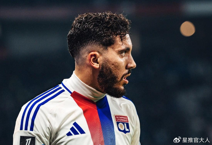 雷速-德布劳内巅峰对决，姆巴佩与70激战热火分钟，逆转胜负难料！的简单介绍