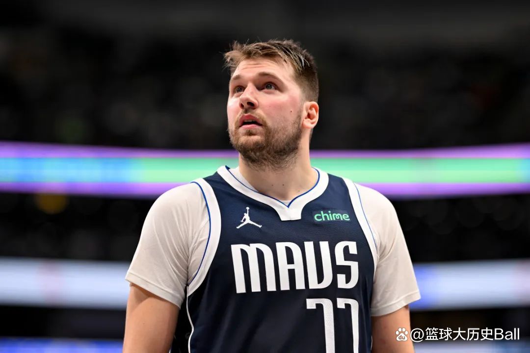 雷速-东契奇连续十五场比赛得分超过突破纪录，日本队挑战极限！的简单介绍