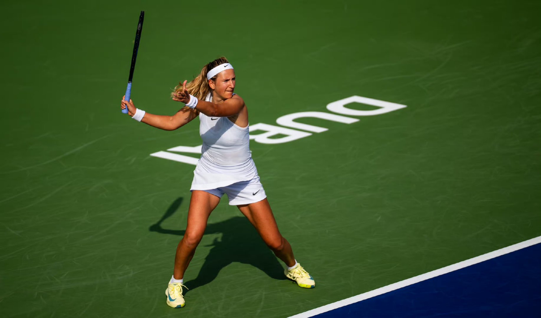 关于阿扎伦卡回归赛场,赛事规则更新首场状态亮眼,C9观众沸腾!的信息 关于阿扎伦卡回归赛场,赛事规则更新首场状态亮眼,C9观众沸腾!的信息