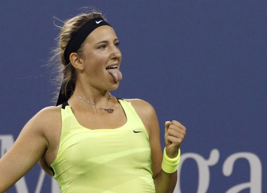 关于阿扎伦卡回归赛场,赛事规则更新首场状态亮眼,C9观众沸腾!的信息 关于阿扎伦卡回归赛场,赛事规则更新首场状态亮眼,C9观众沸腾!的信息