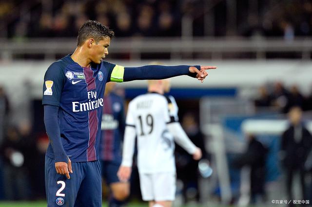 包含Ning遭遇七连败，巴黎圣日耳曼教练面临压力！的词条