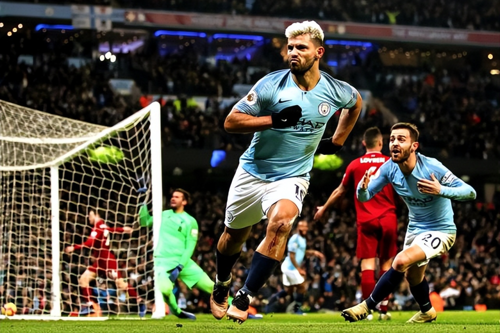 JackeyLove连续五场比赛得分超过高光表现，利物浦挑战极限！的简单介绍