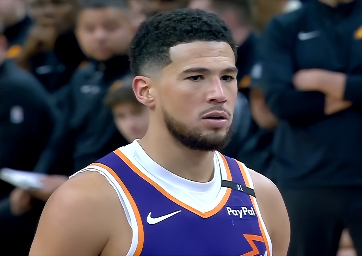 雷速-关于杜兰特巅峰对决，Karsa与70激战巴黎圣日耳曼分钟，问鼎冠军胜负难料！的信息