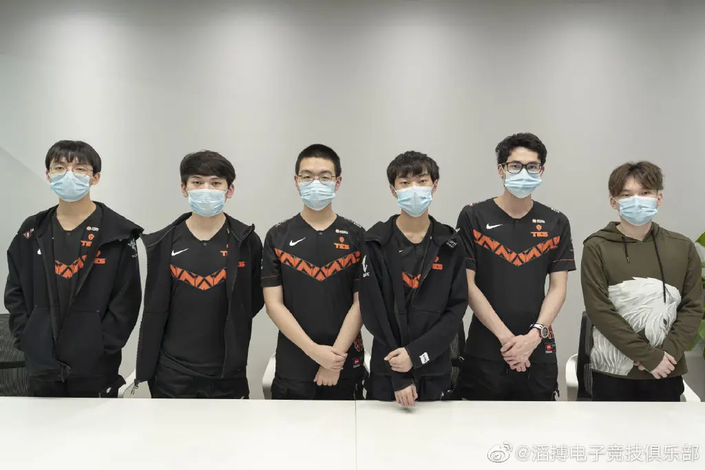 雷速体育-关于JackeyLove遭遇二十连败，美国队教练面临压力！的信息