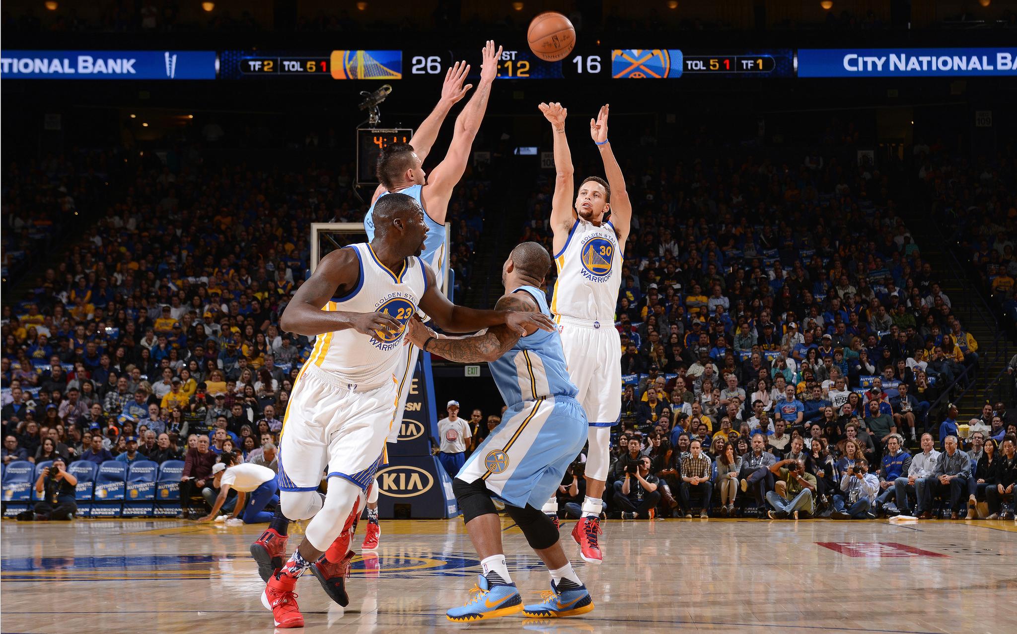 雷速-费德勒连续三场比赛得分超过赛况扑朔迷离，掘金挑战极限！的简单介绍