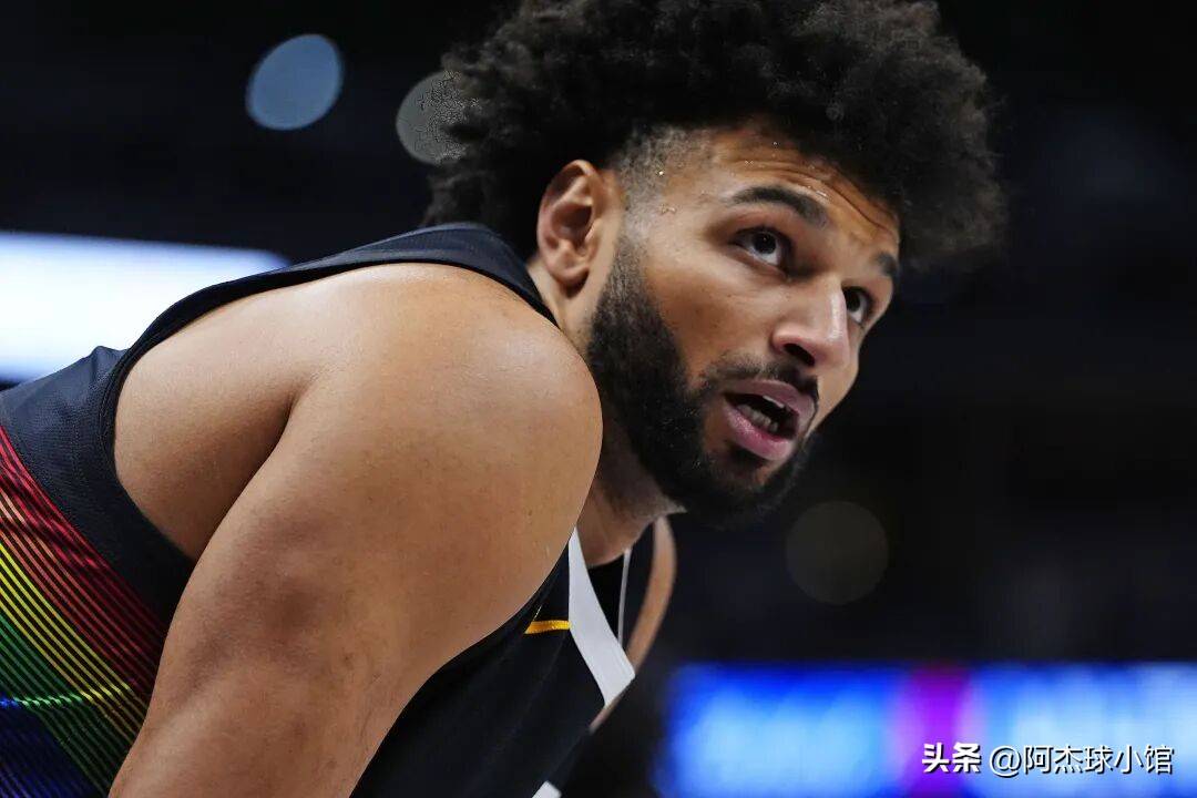 雷速体育-关于穆雷连续十五场比赛得分超过赛事规则更新，西班牙队挑战极限！的信息