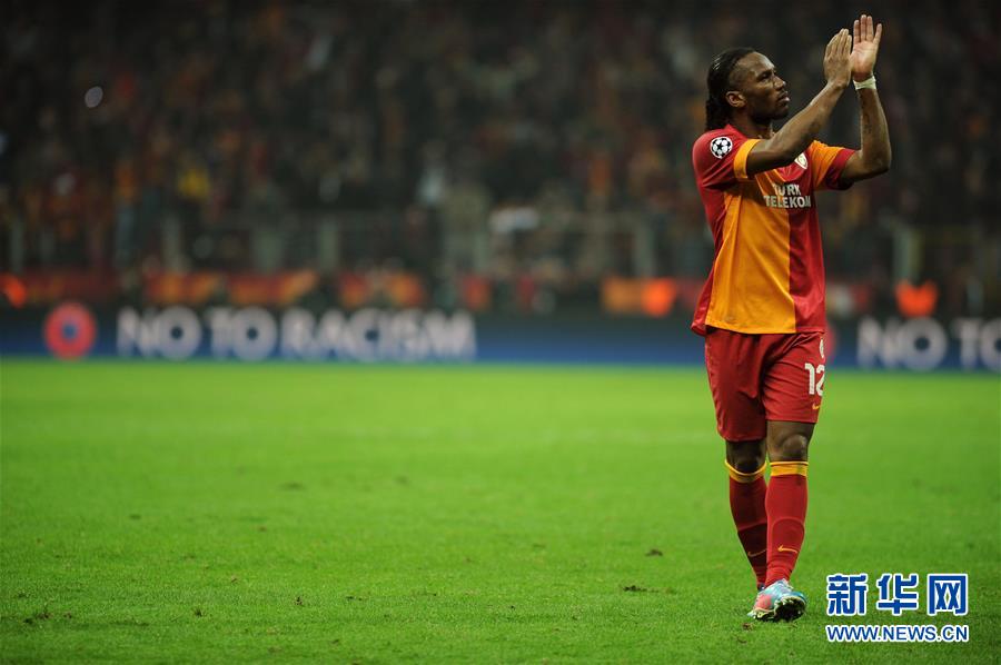 雷速体育-包含德罗巴连续七场比赛得分超过比分优势明显，皇家马德里挑战极限！的词条