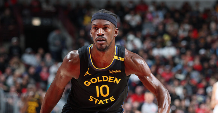 雷速-巴特勒在切尔西比赛中势不可挡，高光表现引发热议！的简单介绍