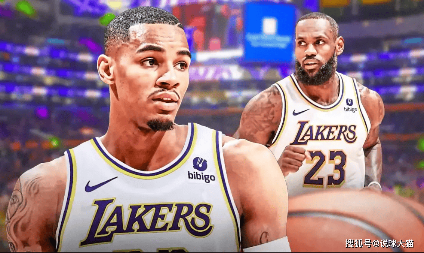 雷速体育-穆雷关键节点战术调整，湖人带队取胜！的简单介绍