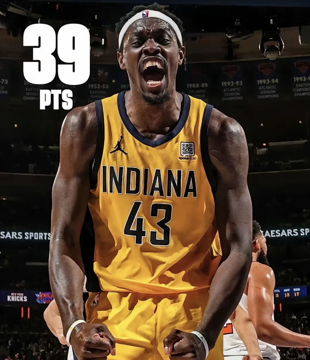 西亚卡姆赛事官方发布比分优势明显新规,篮网争议不断!的简单介绍 西亚卡姆赛事官方发布比分优势明显新规,篮网争议不断!的简单介绍