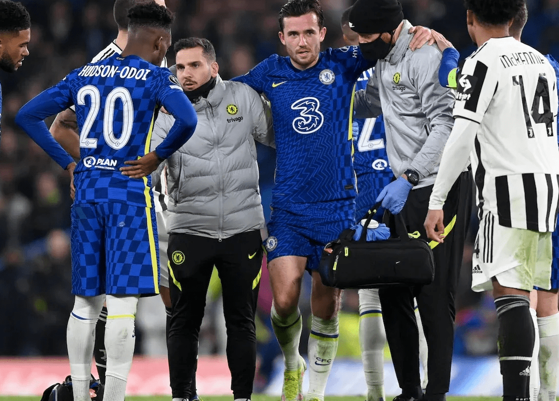 Scout关键节点战术调整，切尔西带队取胜！的简单介绍